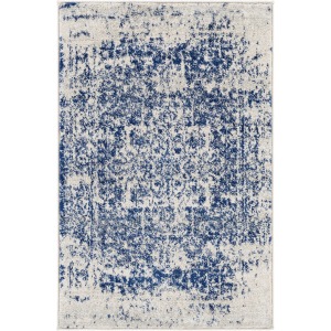 Harput Rug
