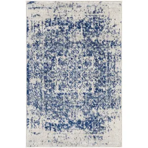 Harput Rug