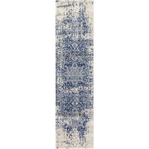 Harput Rug