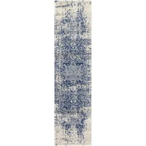 Harput Rug