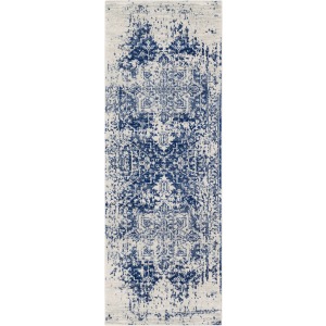 Harput Rug