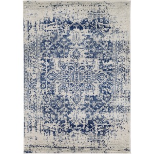 Harput Rug