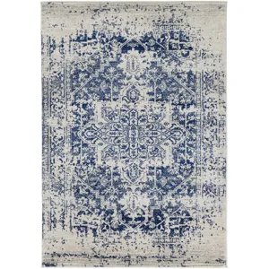 Harput Rug