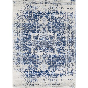 Harput Rug
