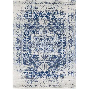 Harput Rug
