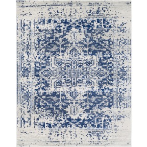 Harput Rug