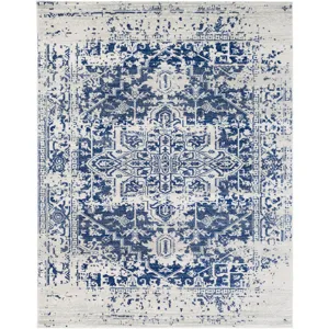 Harput Rug