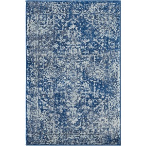 Harput Rug