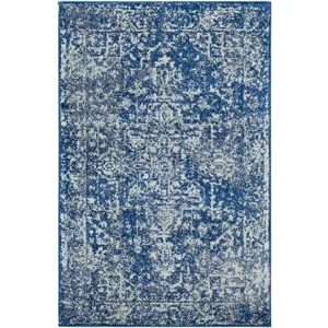 Harput Rug