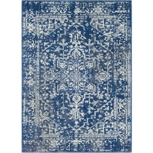Harput Rug