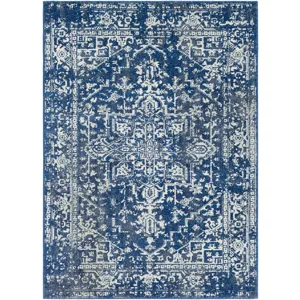 Harput Rug