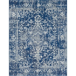 Harput Rug