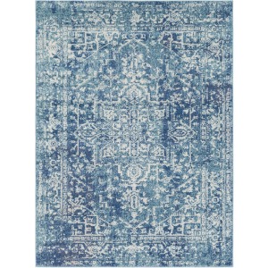 Harput Rug