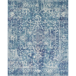 Harput Rug