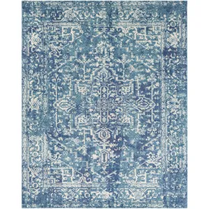 Harput Rug