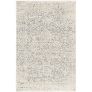Harput Rug