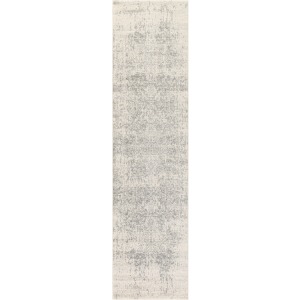 Harput Rug