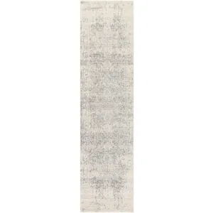 Harput Rug