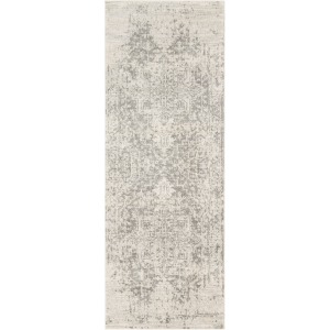 Harput Rug