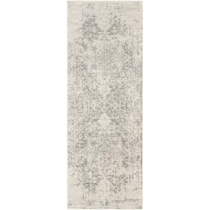 Harput Rug