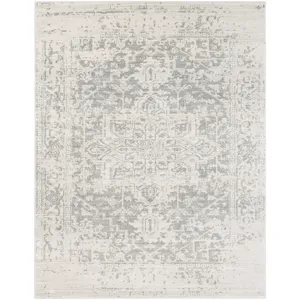 Harput Rug