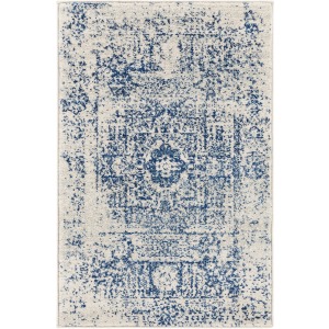 Harput Rug