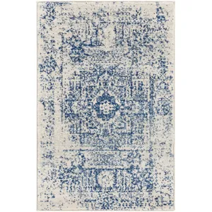 Harput Rug