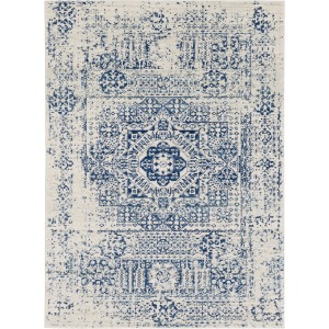 Harput Rug