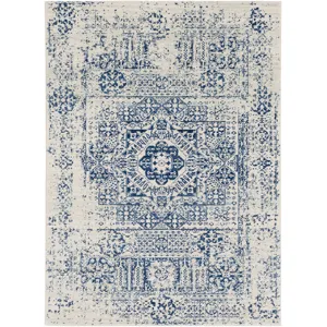Harput Rug