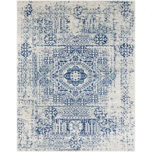 Harput Rug