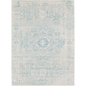 Harput Rug