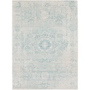 Harput Rug