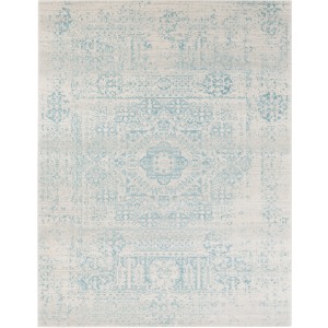 Harput Rug