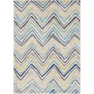 Harput Rug