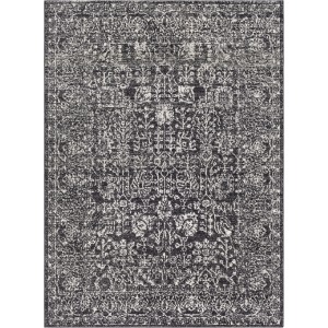 Harput Rug