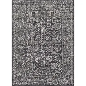 Harput Rug