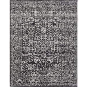 Harput Rug