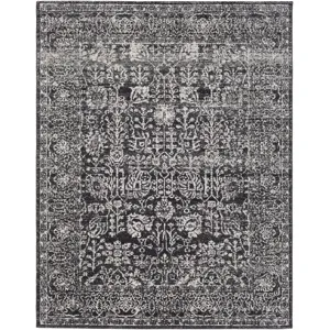 Harput Rug