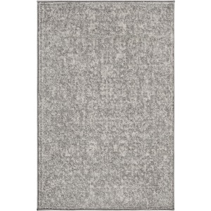 Harput Rug