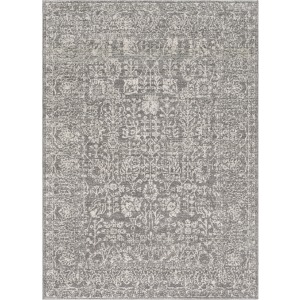 Harput Rug