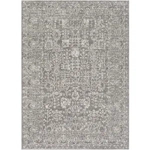 Harput Rug