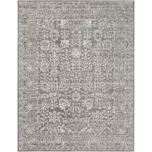 Harput Rug