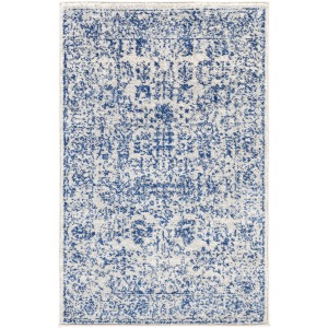 Harput Rug
