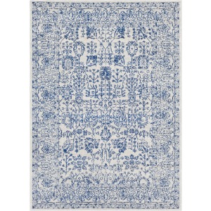Harput Rug