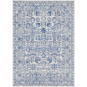 Harput Rug