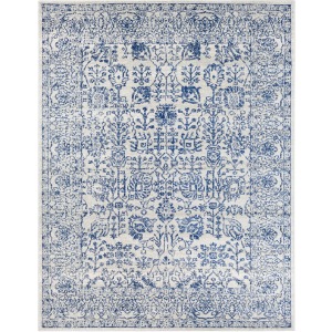 Harput Rug