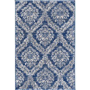Harput Rug