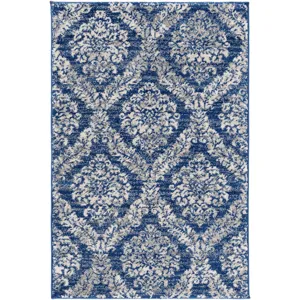 Harput Rug