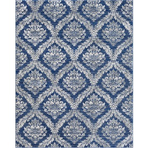 Harput Rug