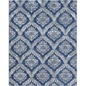 Harput Rug